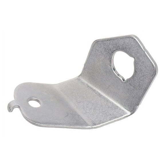 GM Genuine Parts Brake Hose Bracket