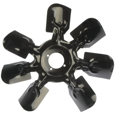 Dorman 620-154 Engine Cooling Fan Blade for Specific Ford Models