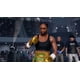 thumbnail image 3 of Juego de boxeo Undisputed Xbox Series X, 3 of 3
