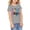 Grey, variant on T Shirts For Kids Loose Fit First Day Of Kindergarten Shirt First Day Of School Tee Boy Girls Kindergarten Tops Tshits
