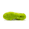 thumbnail image 6 of NIKE WOMENS AIR VAPORMAX PLUS MNS Womens "Tennis Ball" DX1784 300 DX1784 300 from Stadium Goods, 6 of 8