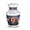 Humming-17, variant on MUKTIVE Humming Bird Cremation Burial Large 10 Inch Urns for Human Ashes Dad - Flower Memorial Funeral Adult Urns for Male & Female - Decorative Combo Black Urn for Adult (1 Large, 4 Keepsake)
