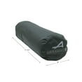 thumbnail image 6 of ALPS Mountaineering Meramac 3-Person Outfitter, 6 of 8