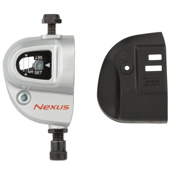 Shimano Nexus SL-3S41E SM-BC06 Bell Crank Unit