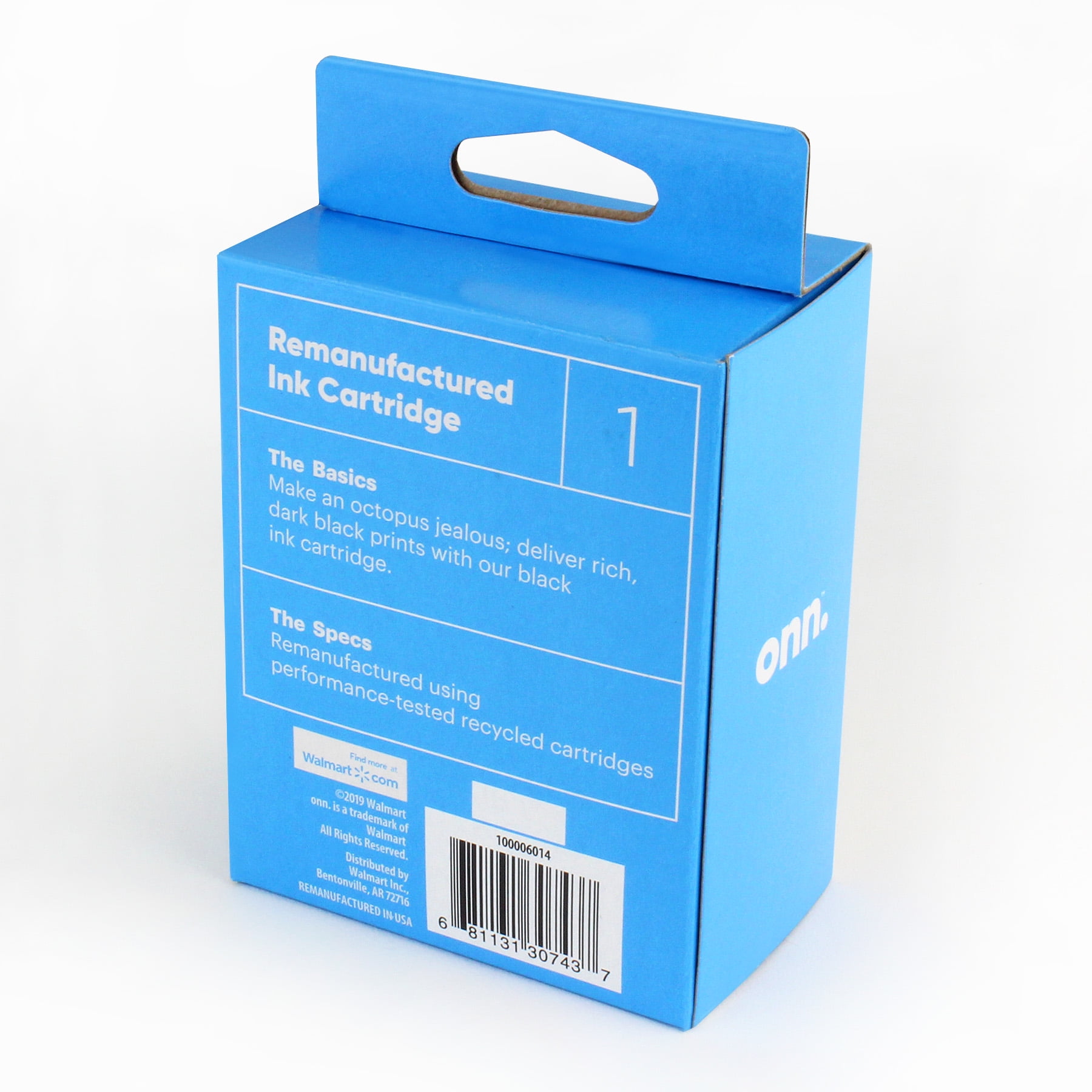 walmart ink cartridges hp 62