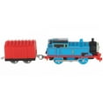 thumbnail image 4 of Thomas & Friends TrackMaster Motorized Model Train Locomotive Engine, 4 of 4