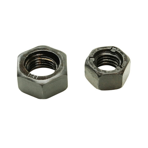 Steering Tie Rod End Fits select: 2002 CHEVROLET TRAILBLAZER, 2002 GMC ENVOY