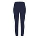 thumbnail image 5 of TaTaai Women's Plus Size Casual Yoga Pants with Pockets High Waist Elastic Stretchy Solid Color Sports Leggings Comfy Lounge Trousers Daily Workout Home Bottoms Gift, 5 of 7