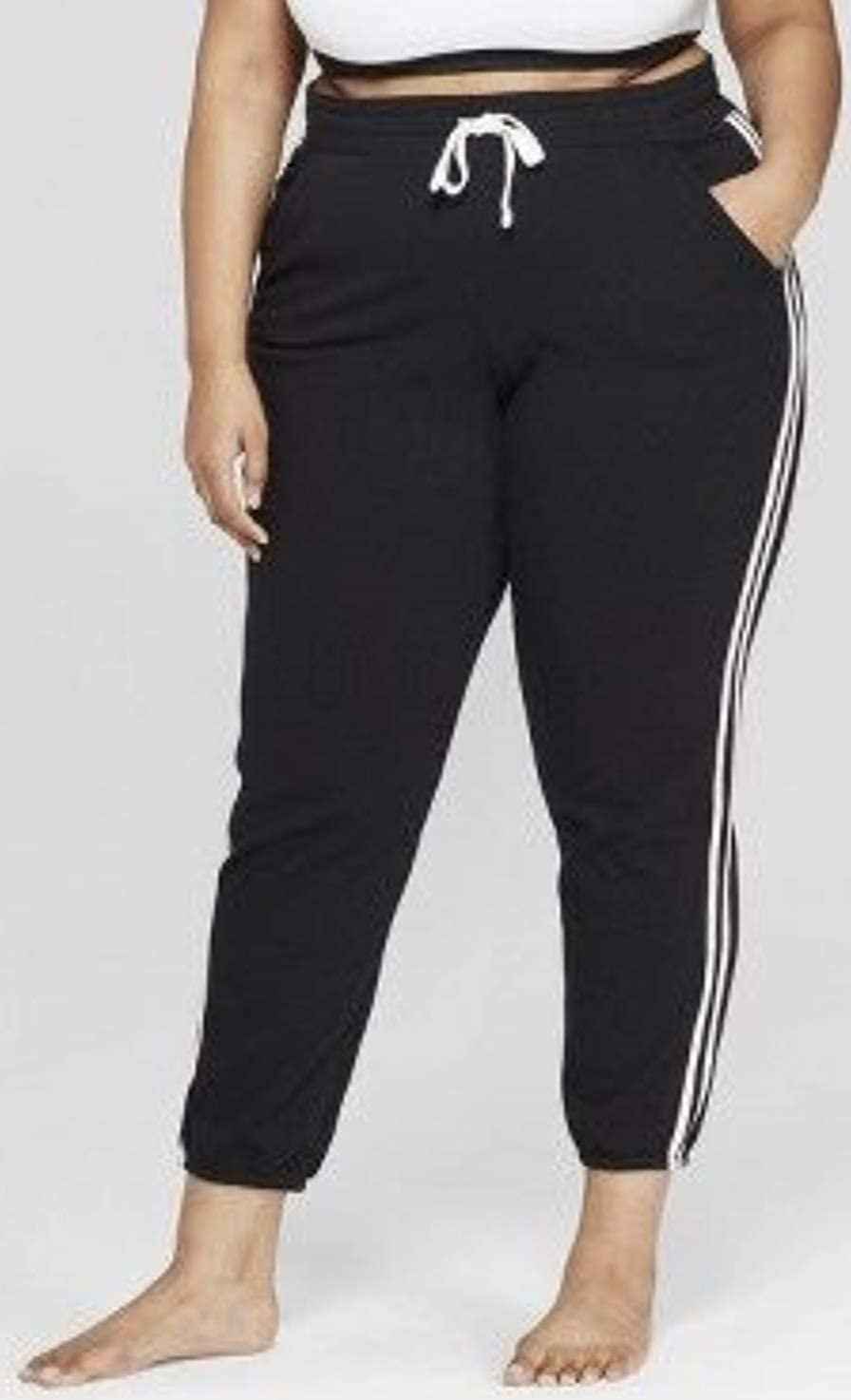 colsie joggers