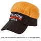 thumbnail image 4 of Trump 2024 Sombrero Con Pelo Ajustable Verano para El Hombres Mujeres (), 4 of 9
