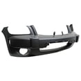 thumbnail image 1 of DEFENSA HHR 2006 al 2009 CHEVROLET Generica Delantera 135562-559944 1 pieza Nuevo, 1 of 4