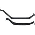 thumbnail image 5 of Fuel Tank Strap Compatible with 2001-2004 Ford Escape Mazda Tribute 4Cyl 6Cyl 2.0L 3.0L Set of 2, 5 of 5