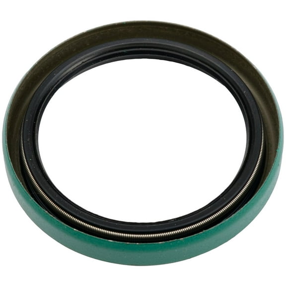 SKF 13514 Shaft Seal 1-3/8x1-3/4x1/4 CRW1 Nitrile