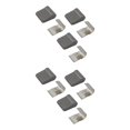 thumbnail image 2 of tssuouriy Griffe de Base de Ressort de Cliquet de Roue Libre pour le Vélo de Remplacement 3 3 Pièces Standard 2Set, 2 of 6