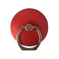 thumbnail image 1 of Phone ring holder phone ring stand tablet stand phone ring phone kickstand, 1 of 10