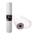 thumbnail image 1 of Rollo de papel carnicero Meat Hugger, color blanco, 45 cm x 53 m, 1 of 8