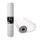 thumbnail image 1 of Rollo de papel carnicero Meat Hugger, color blanco, 45 cm x 53 m, 1 of 8