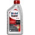 thumbnail image 1 of Aceite para Automóvil Mobil Super 15W-40 de 946 ml, 1 of 3