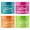 Limited Edition, variant on Tub Works Bath Slime Kids Body Wash, Variety 4 Pack Kids Soap Playful Texture with Fruity Scents Toy