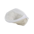 thumbnail image 1 of Langgg Transparent Cat Face Mask Cat Muzzle Anti Bite Anti Called Small, 1 of 8