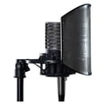 thumbnail image 3 of Kit de producción Aston Microphones Origin Black Bundle, 3 of 4