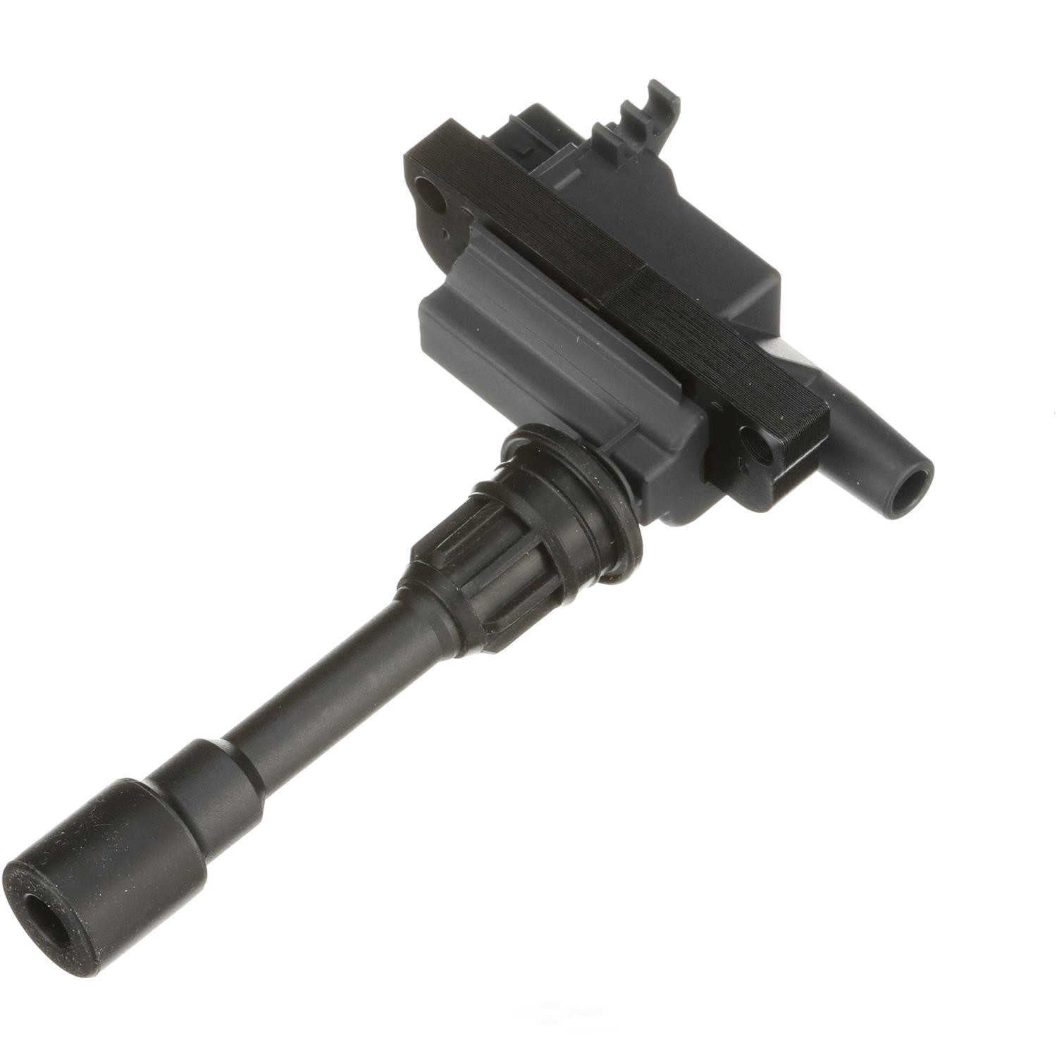FVP Professional UF407F Coil on Plug Coil