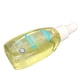 thumbnail image 4 of Aceite Para La Piel, 115 Ml De Aceite De Colágeno, Reparación Rápida, Iluminador Para La Piel, 4 of 7
