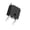 AOD403, variant on 10PCS AOD Series MOSFET Transistor Set TO-252 Package | AOD409 AOD403 AOD407 AOD442 AOD482 AOD444 AOD4184 AOD4185 | Voltage Regulator Components For DIY & Repair