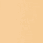 Sun Beige