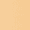 Sun Beige, variant on L'Oreal Paris Infallible Pro-Matte Blendable Foundation, Oil Free, 103 Natural Buff, 1 fl. oz.