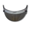 thumbnail image 1 of Zamp ZAMHASZ20LT Z-20 Series RZ-34 Pare-Soleil, 1 of 1