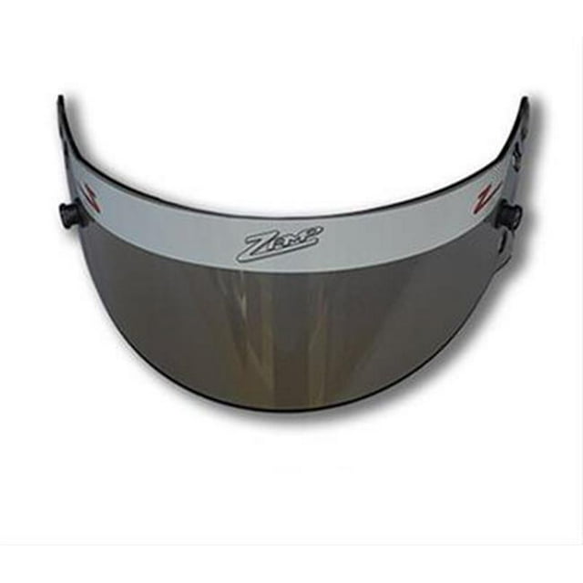 Zamp ZAMHASZ20LT Z-20 Series RZ-34 Smoke Shield
