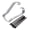 Black, variant on For S25U S9380 Mobile Phone Removal Tweezers Touch Styluses Pen Tips Nibs Tablet