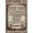 dgs996, variant on Ten Commandments Religious Metal Tin Sign 8x12 Home Church Cafe Bar Decor