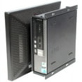 thumbnail image 3 of RackSolutions 110-B Adjustable Wall Mount for Dell OptiPlex 780 USFF - Wall Mount for Ultra-Small Form Factor PCs, 3 of 4