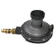 thumbnail image 2 of Regulador para Gas 2403 C2 Con Punta Pol, 2 of 5