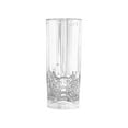 thumbnail image 2 of SMihono Kitchen Organizers and Storage Luminous Cup Pouring Water Sensor Cold Light Water Cup Colorful LED Cup Kitchen Gadgets Must Have 2023, 2 of 2