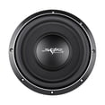thumbnail image 2 of Subwoofer para coche Skar Audio VS-10 D2 10 1000 W de potencia máxima, 2 of 7