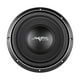 thumbnail image 2 of Subwoofer para coche Skar Audio VS-10 D2 10 1000 W de potencia máxima, 2 of 7