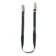 thumbnail image 2 of Cinturón de seguridad para escalada,Cinturón de seguridad para escalada Negro, 2 of 9