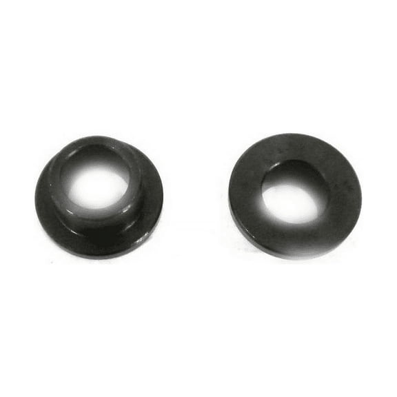 7P9117ACER for Caterpillar (CAT)