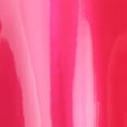thumbnail image 1 of Vicrez Vinyl Car Wrap Film vzv10513 Gloss Electric Metallic Rose | 5ft. x 40 ft., 1 of 2
