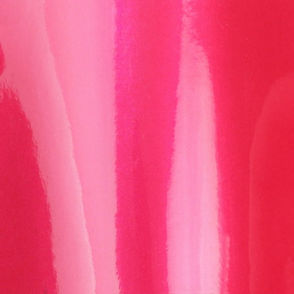 Vicrez Vinyl Car Wrap Film vzv10513 Gloss Electric Metallic Rose | 5ft. x 40 ft.