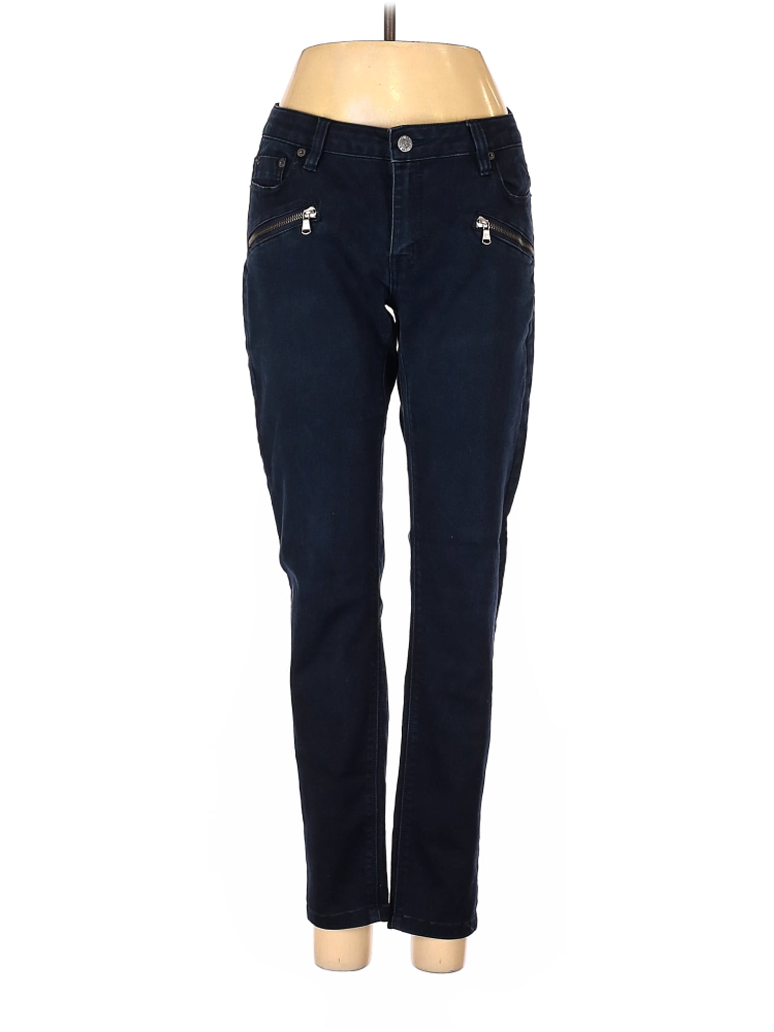Kenneth cole jeans - aimerangers2020.fr