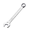 thumbnail image 2 of Jetech Combination Wrench Spanner, Metric, 24mm, 6 Pack, 2 of 6