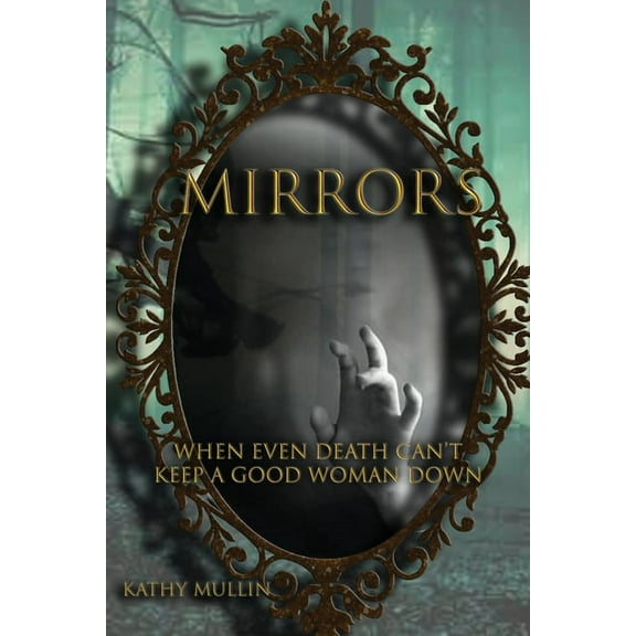 Mirrors, (Paperback)