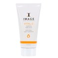 thumbnail image 1 of IMAGE Skincare Vital C Agua Hidratante Burst 2 oz, 1 of 2