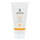 thumbnail image 1 of IMAGE Skincare Vital C Agua Hidratante Burst 2 oz, 1 of 2