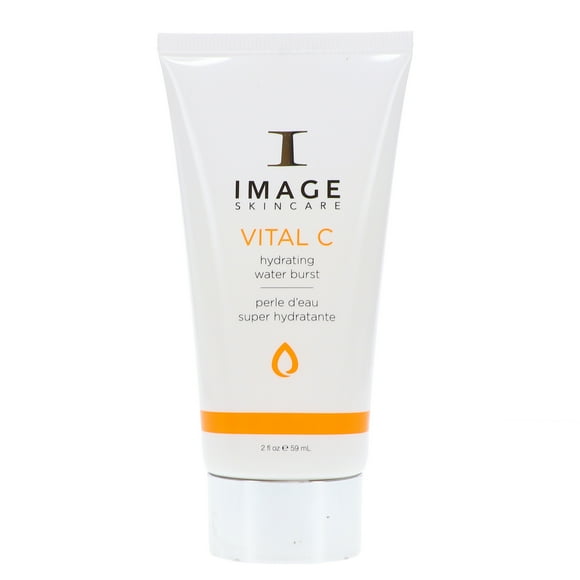 IMAGE Skincare Vital C Agua Hidratante Burst 2 oz