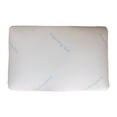 thumbnail image 2 of ALMOHADA  MEMORY FOAM CON PLACA DE GEL, 2 of 5